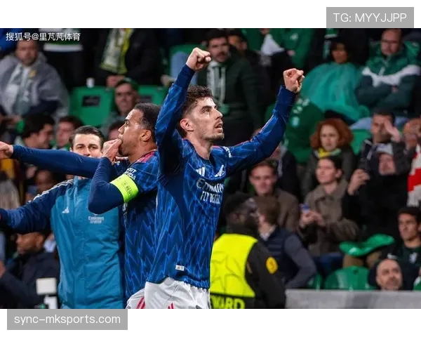 马竞近期欧战表现受限，突破能力变化对球队成绩带来影响